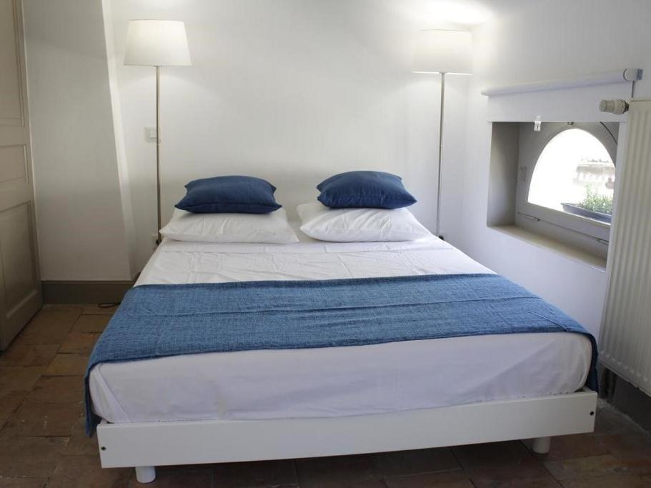 Le Relais De La Maison Bacou Carcasona Habitación foto